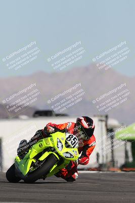 media/Jan-10-2026-Race Pace (Sat) [[3e4fee349c]]/2-Verified/Session 3 Turn 16/